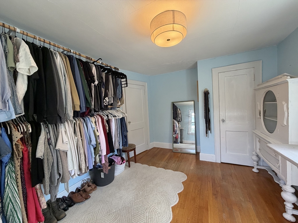 6 Mortimer Street Springfield, MA 01109 - Photo 28 of 42 Gallery Image 28