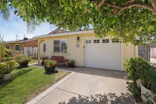 $419,999 | 16419 Bizzibe Street, Lathrop, CA 95330