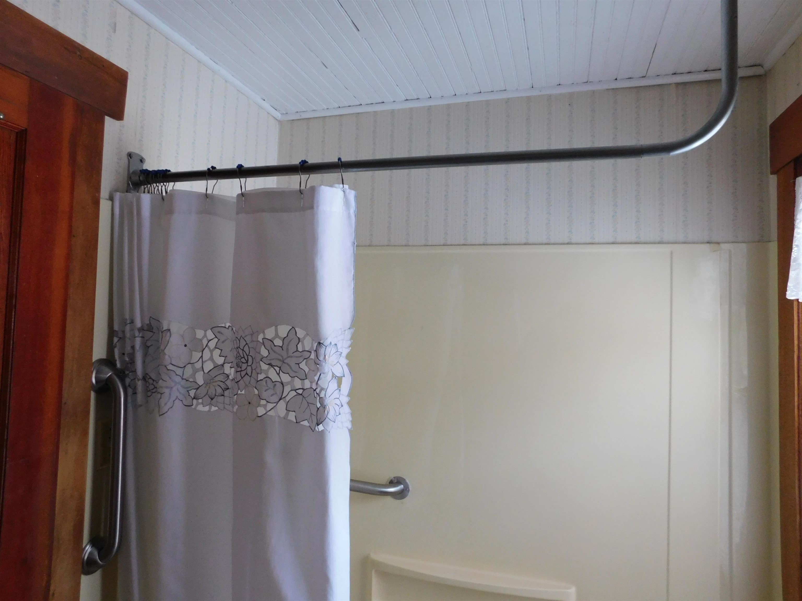 270 Village Road Corinth, VT 05040 - Photo 19 of 34 Gallery Image 19