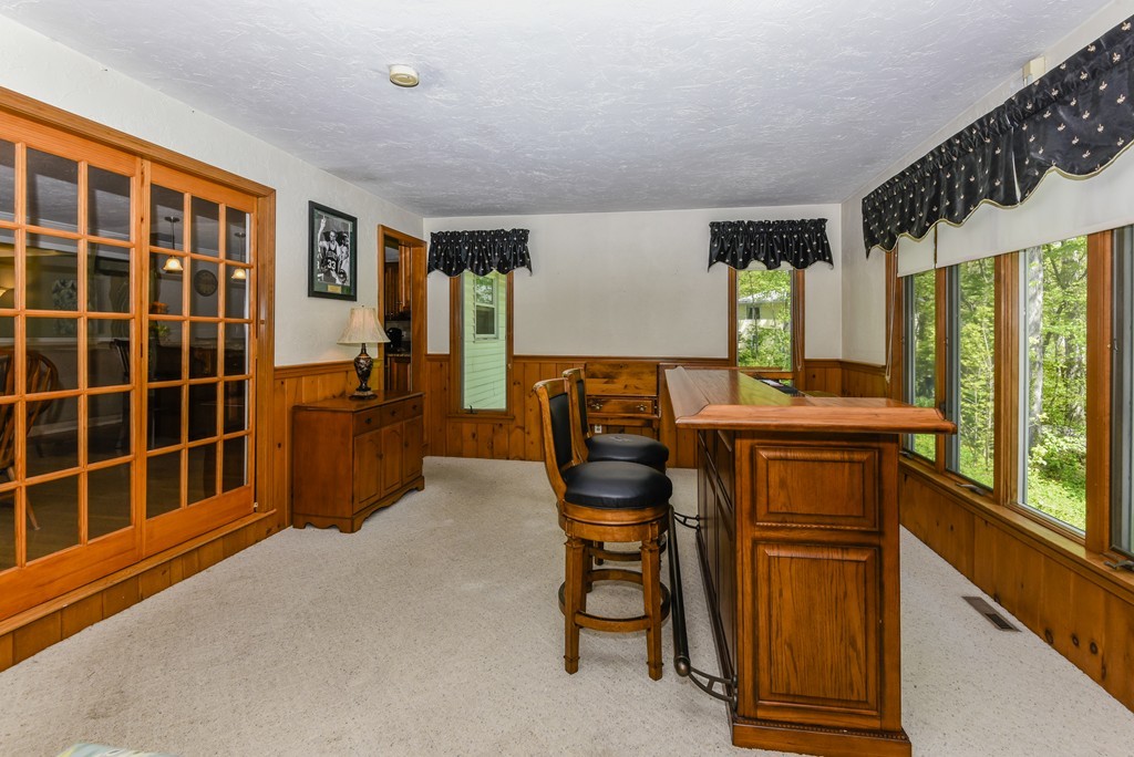 4 Standish Way Canton, MA 02021 - Photo 11 of 20 Gallery Image 11
