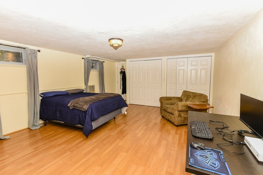 4 Standish Way Canton, MA 02021 - Photo 17 of 20 Gallery Image 17