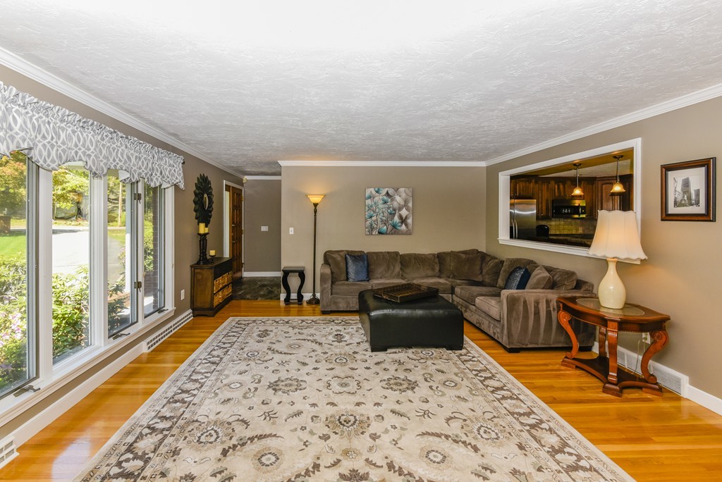 4 Standish Way Canton, MA 02021 - Photo 5 of 20 Gallery Image 5