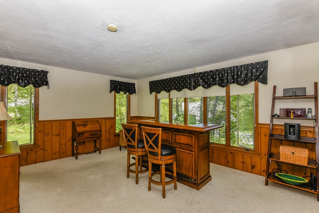 4 Standish Way Canton, MA 02021 - Photo 10 of 20 Gallery Image 10