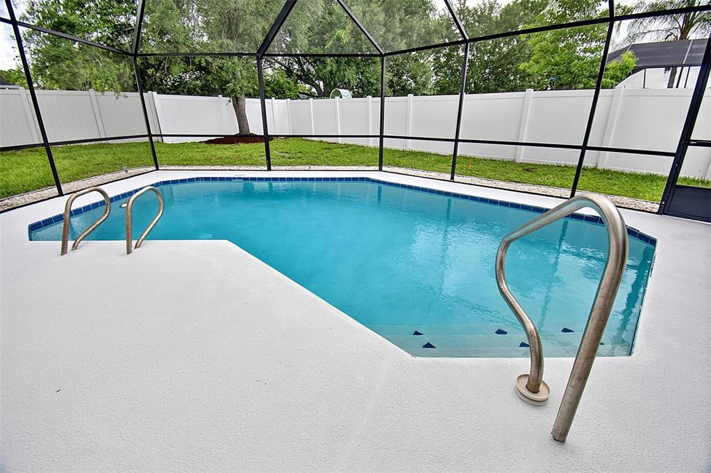 22 Roxboro Drive Palm Coast, FL 32164 - Photo 48 of 58