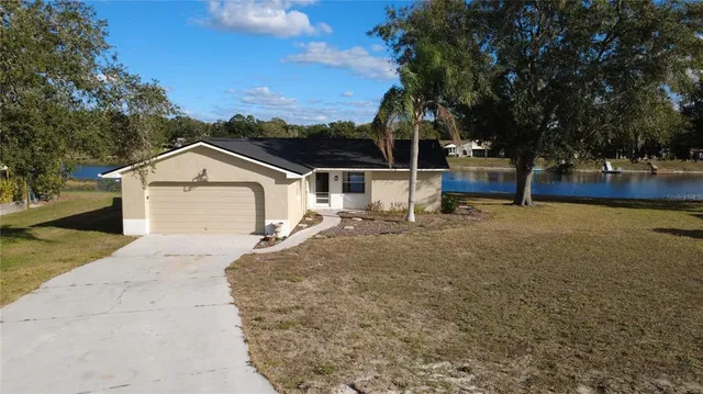 $200,000 | 8050 Roxburgh Court, Weeki Wachee, FL 34613