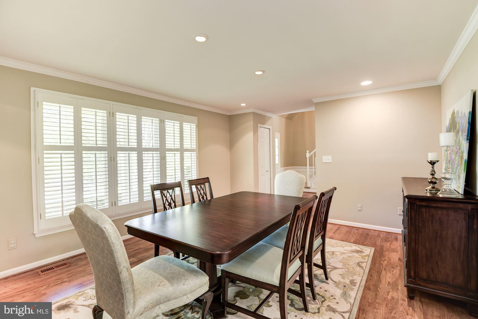 13409 Montvale Drive Silver Spring, MD 20904 - Photo 11 of 31