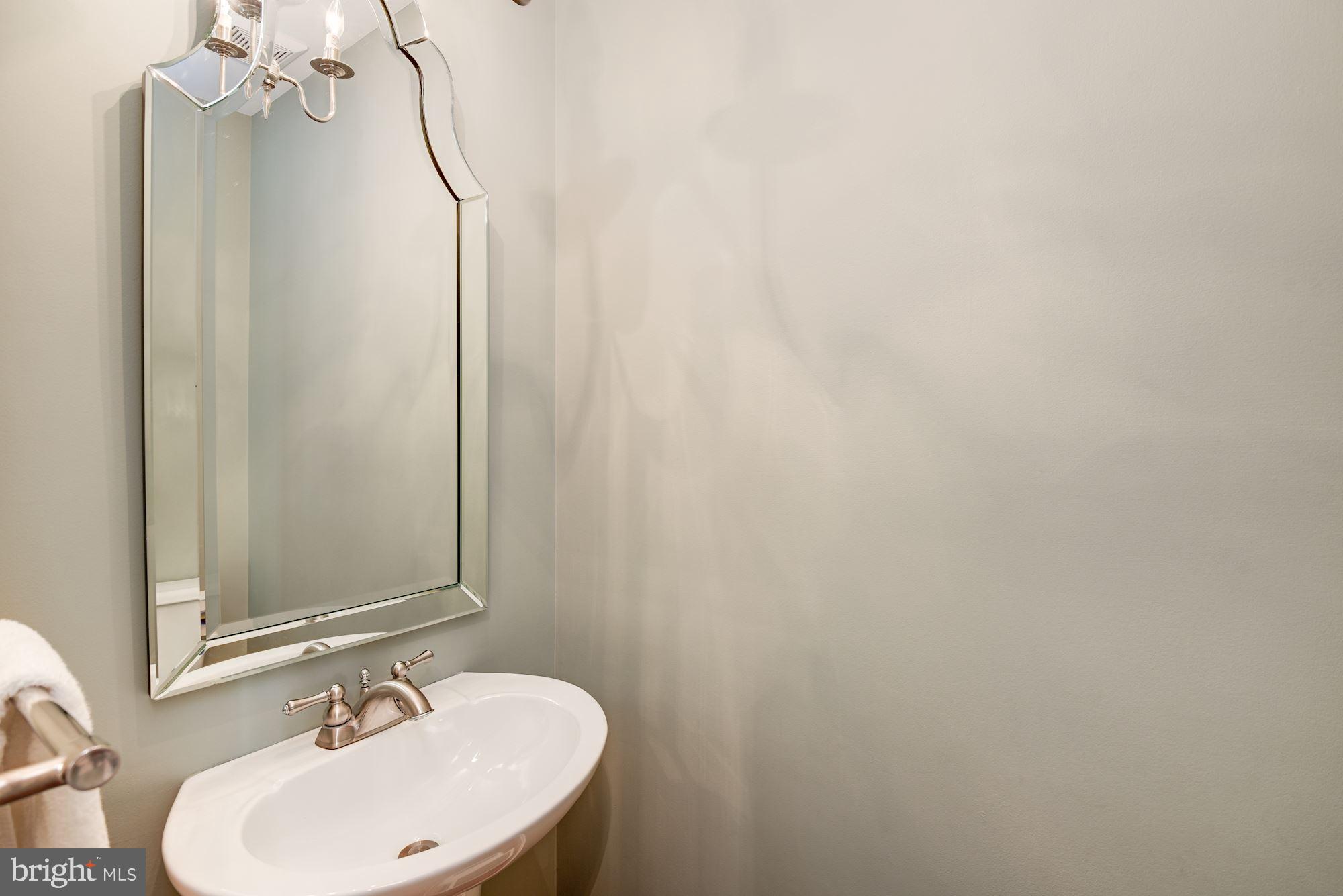 13409 Montvale Drive Silver Spring, MD 20904 - Photo 12 of 31