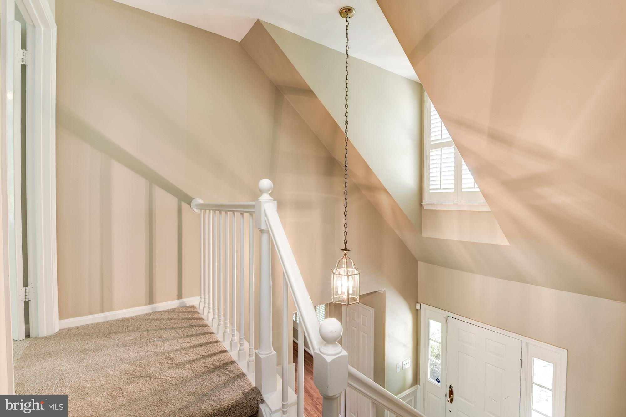 13409 Montvale Drive Silver Spring, MD 20904 - Photo 13 of 31