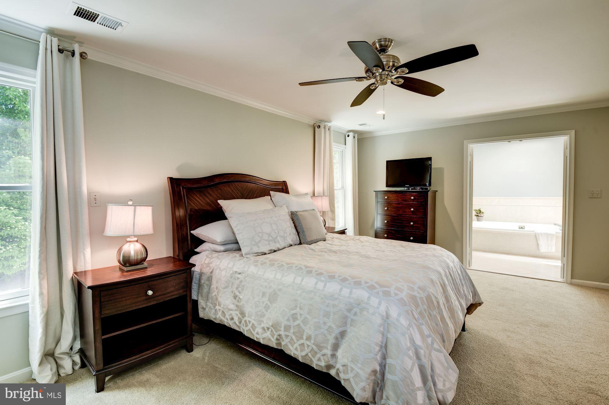 13409 Montvale Drive Silver Spring, MD 20904 - Photo 14 of 31