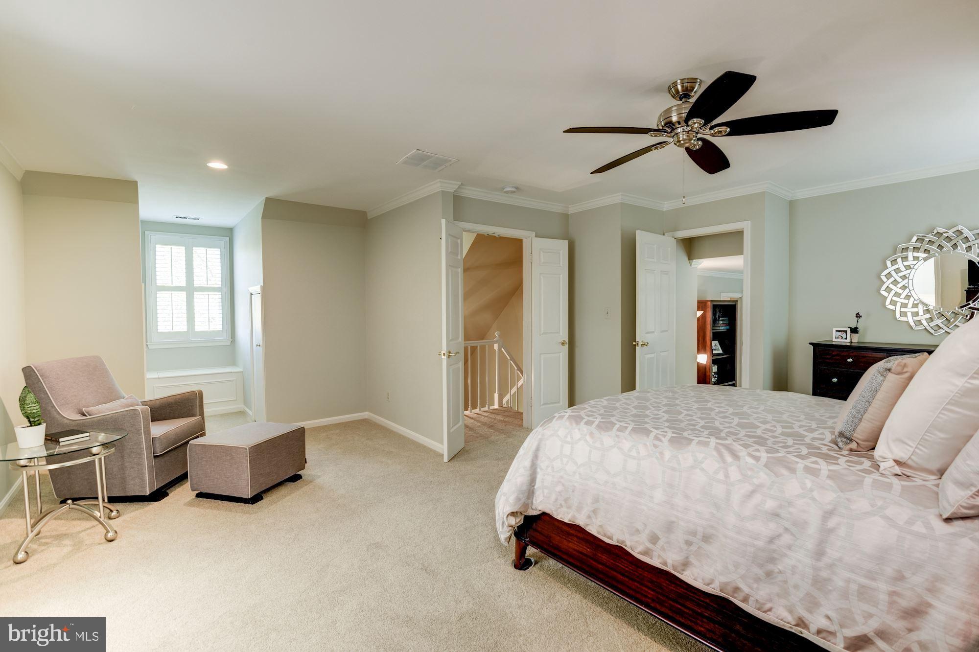 13409 Montvale Drive Silver Spring, MD 20904 - Photo 15 of 31