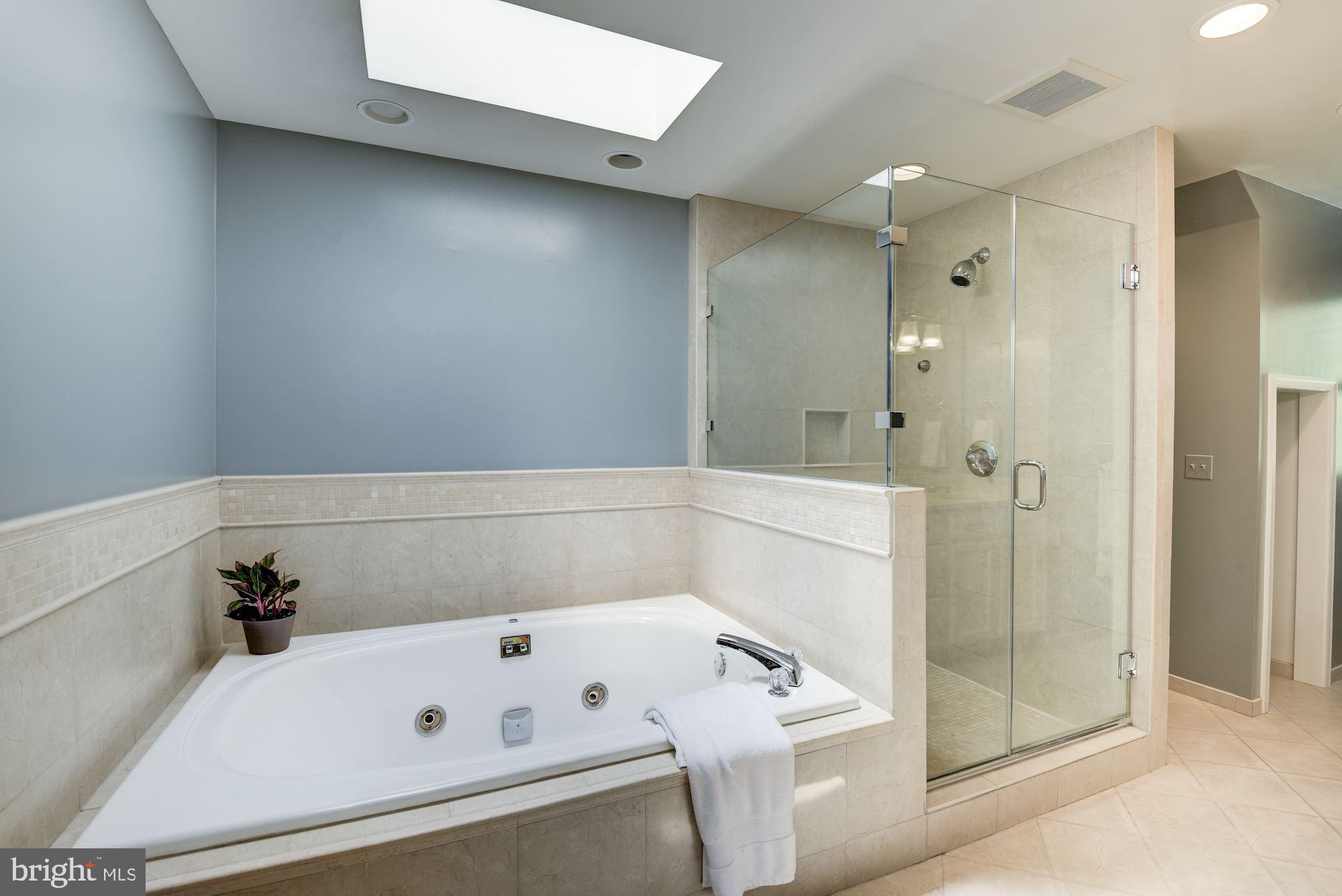 13409 Montvale Drive Silver Spring, MD 20904 - Photo 16 of 31