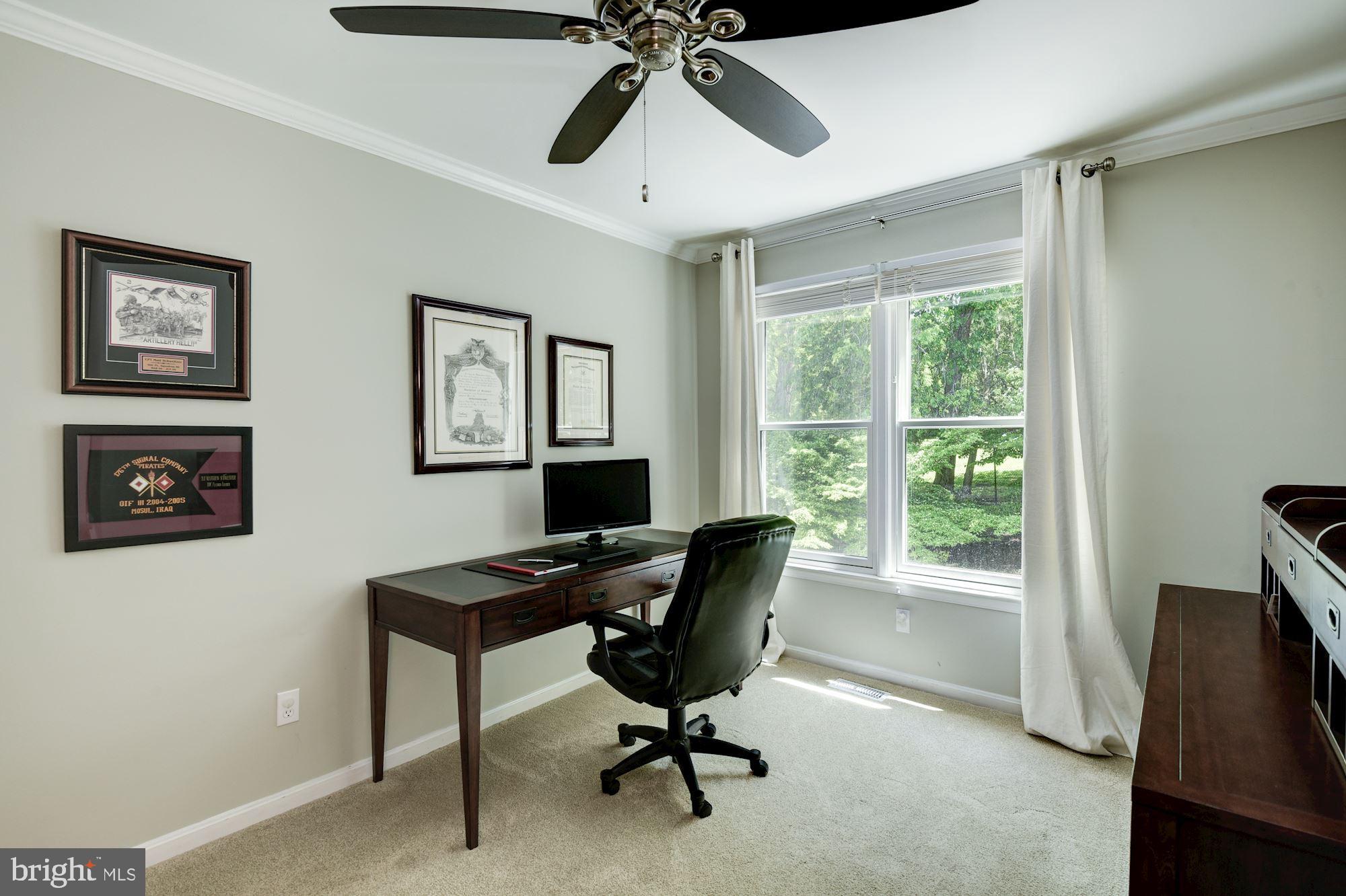 13409 Montvale Drive Silver Spring, MD 20904 - Photo 18 of 31