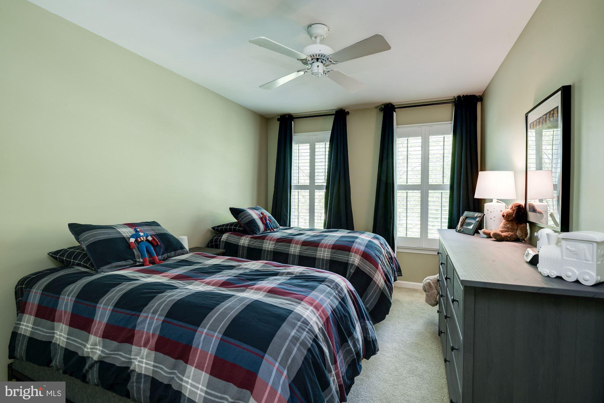 13409 Montvale Drive Silver Spring, MD 20904 - Photo 19 of 31