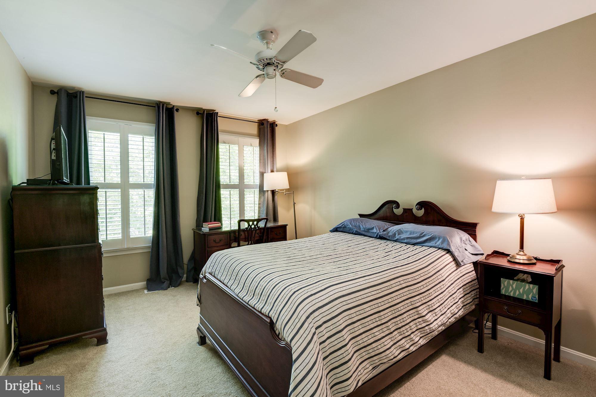 13409 Montvale Drive Silver Spring, MD 20904 - Photo 20 of 31