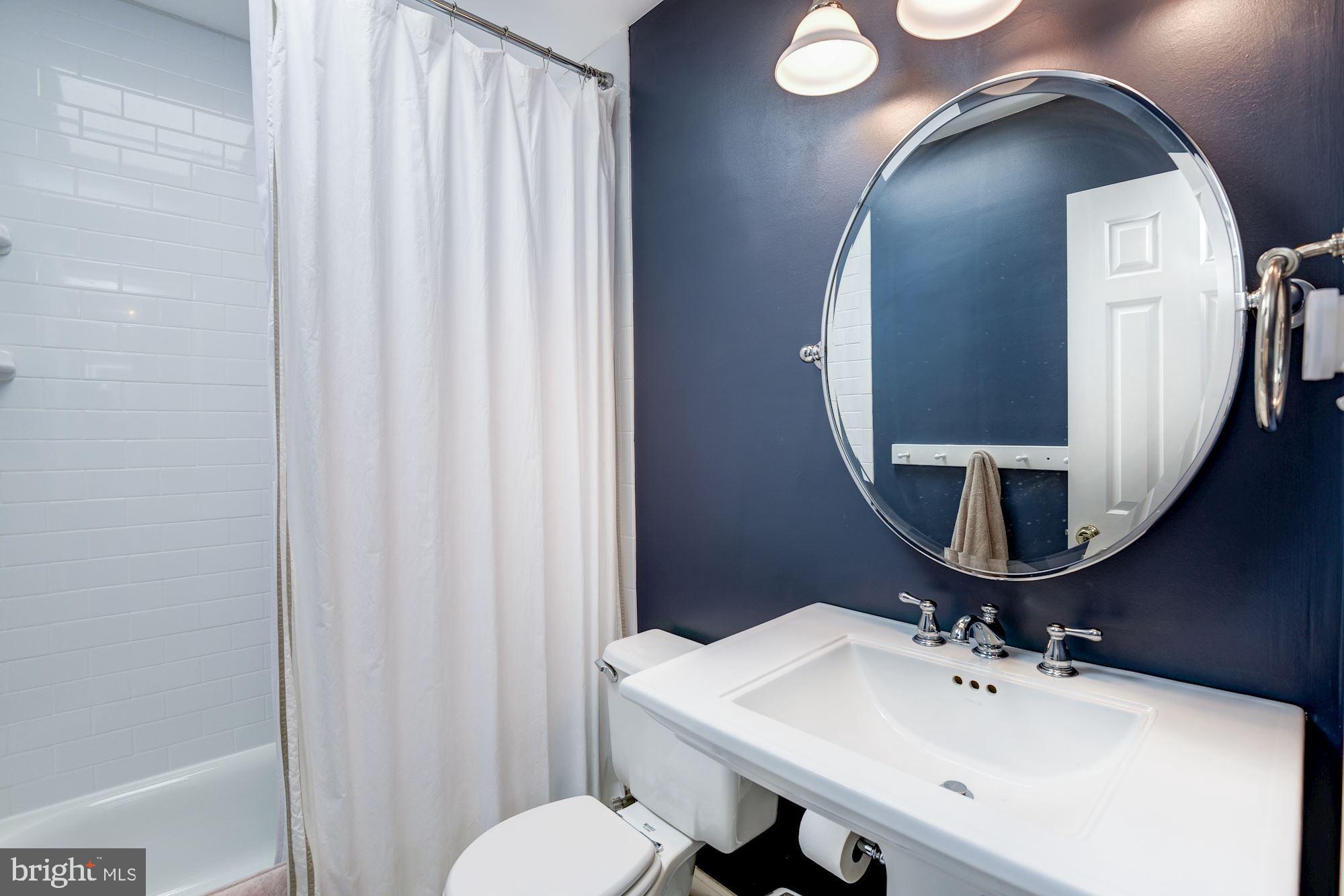 13409 Montvale Drive Silver Spring, MD 20904 - Photo 21 of 31