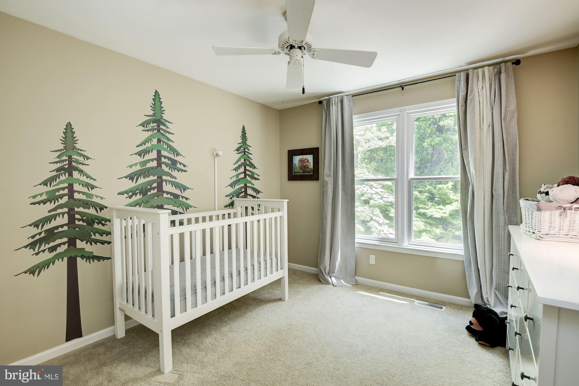 13409 Montvale Drive Silver Spring, MD 20904 - Photo 22 of 31