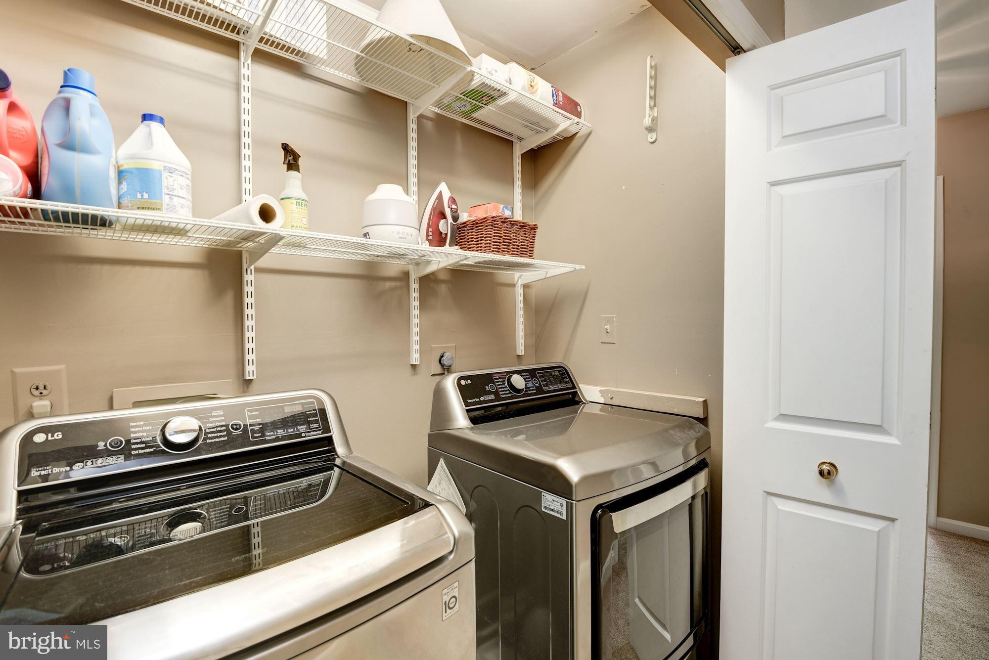 13409 Montvale Drive Silver Spring, MD 20904 - Photo 23 of 31