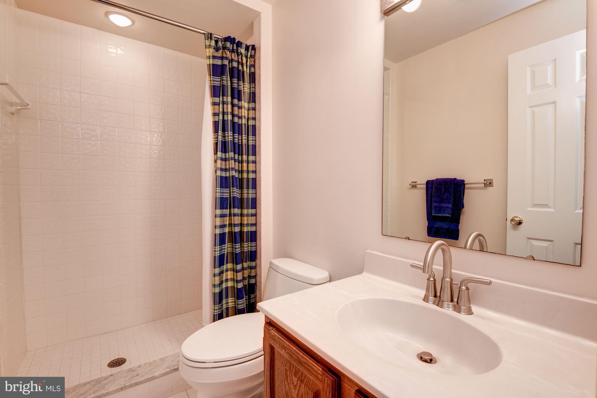 13409 Montvale Drive Silver Spring, MD 20904 - Photo 25 of 31