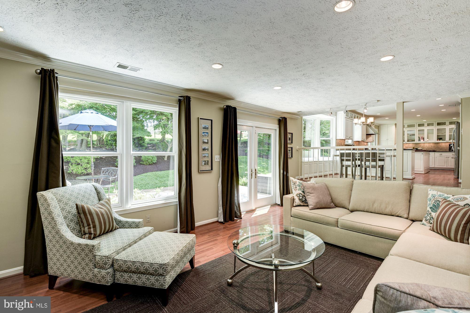 13409 Montvale Drive Silver Spring, MD 20904 - Photo 5 of 31