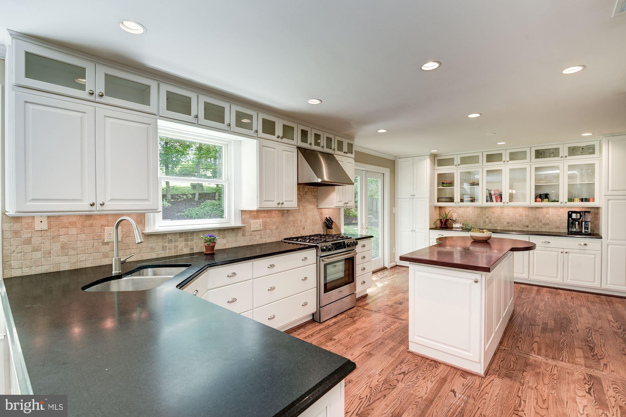 13409 Montvale Drive Silver Spring, MD 20904 - Photo 7 of 31