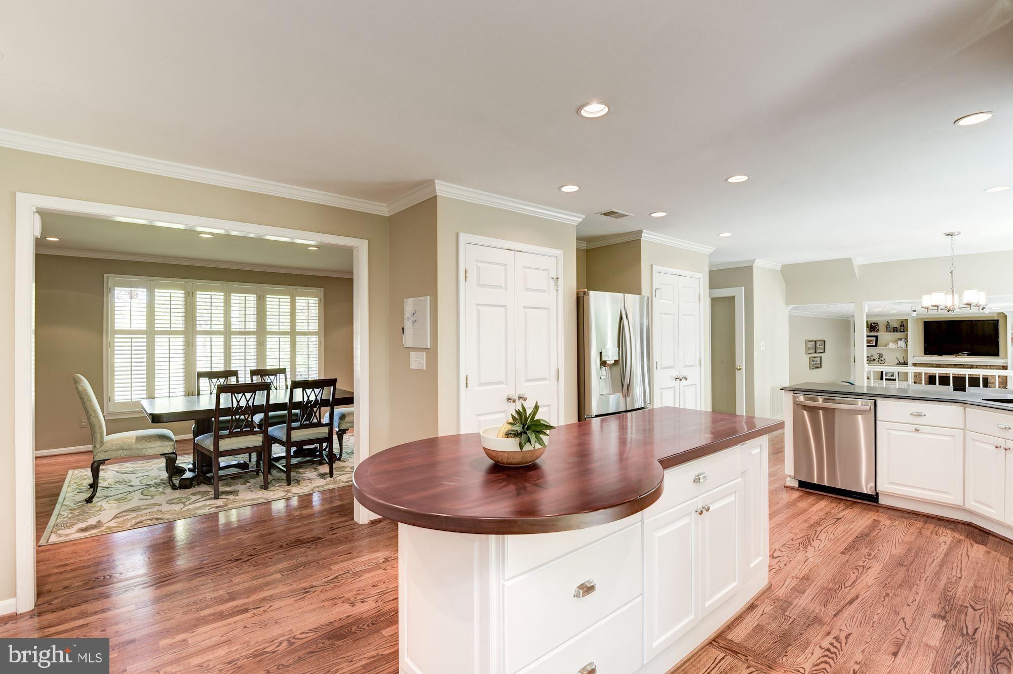 13409 Montvale Drive Silver Spring, MD 20904 - Photo 8 of 31