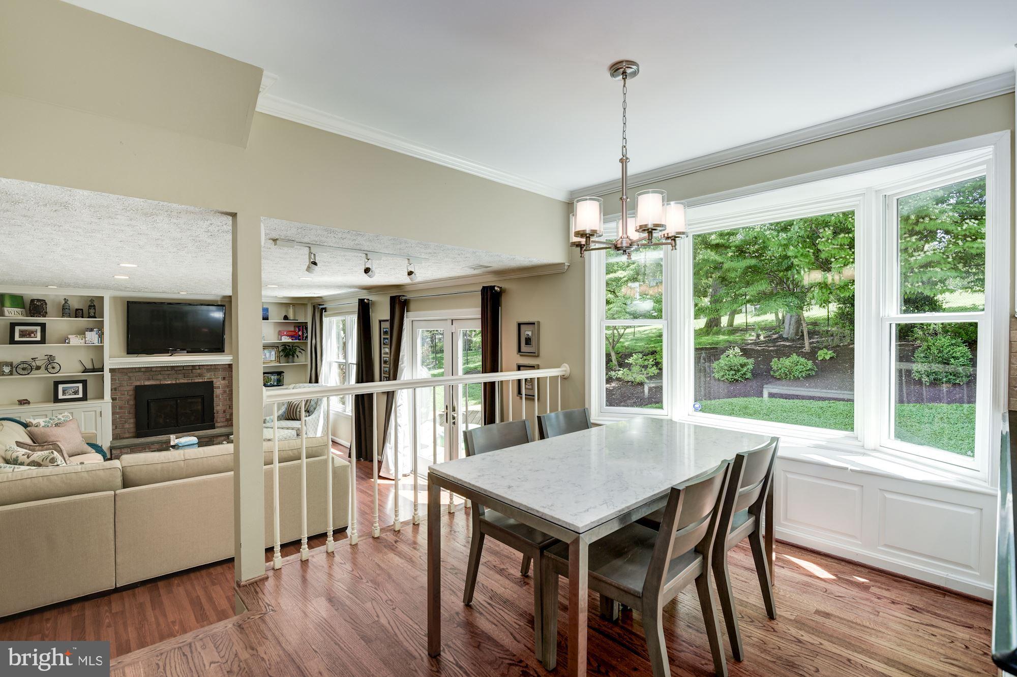 13409 Montvale Drive Silver Spring, MD 20904 - Photo 10 of 31