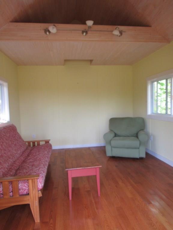 28 Baker Road Winterport, ME 04496 - Photo 32 of 34 Photo