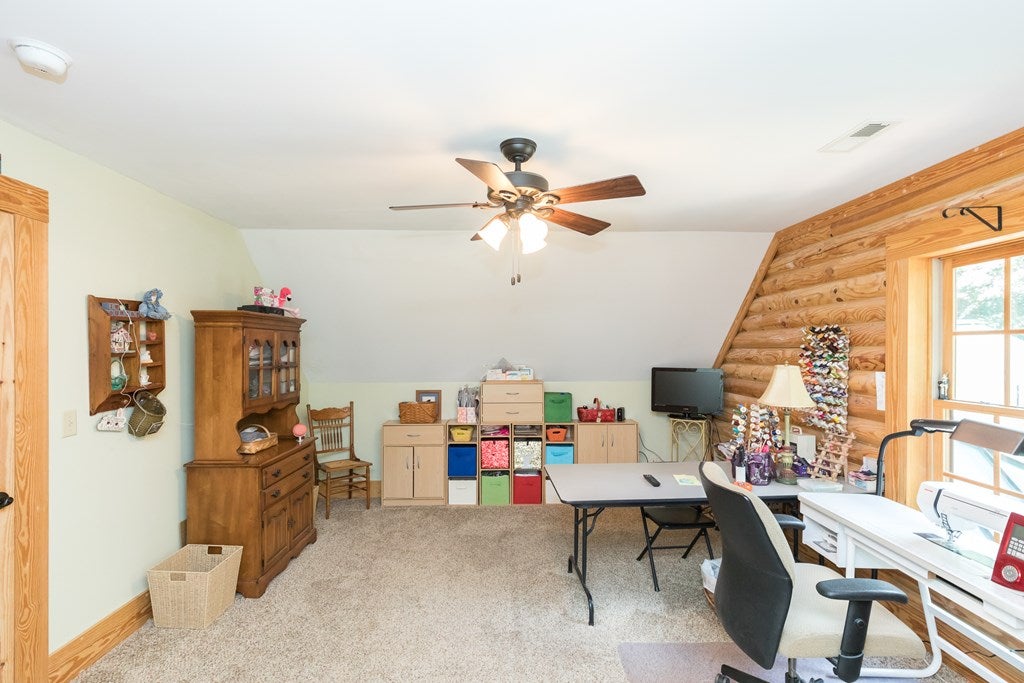 366 Kitchen Road Max Meadows, VA 24360 - Photo 48 of 92 Gallery Image 48