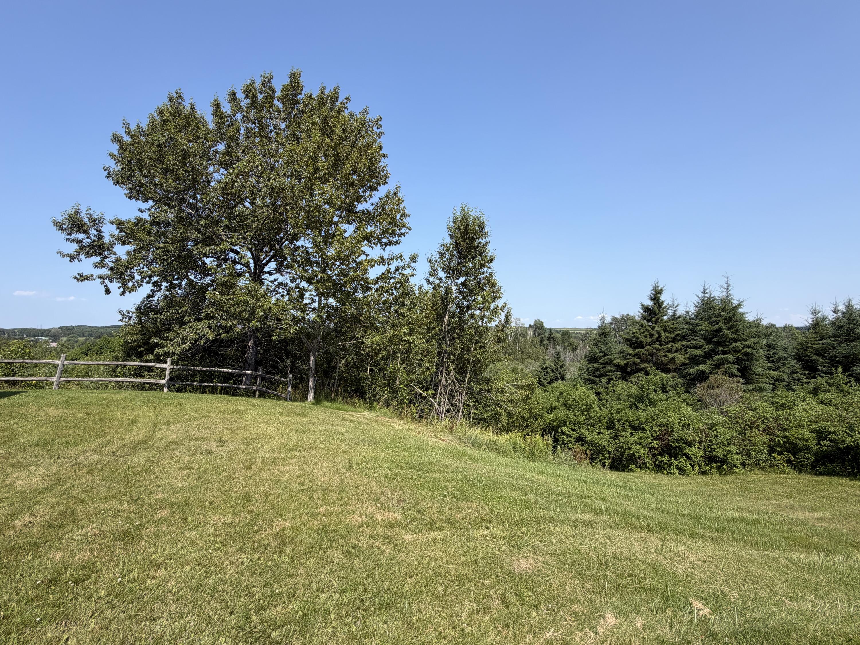 272 Hamlin Road Hamlin, ME 04785 - Photo 96 of 102 IMG_4130
