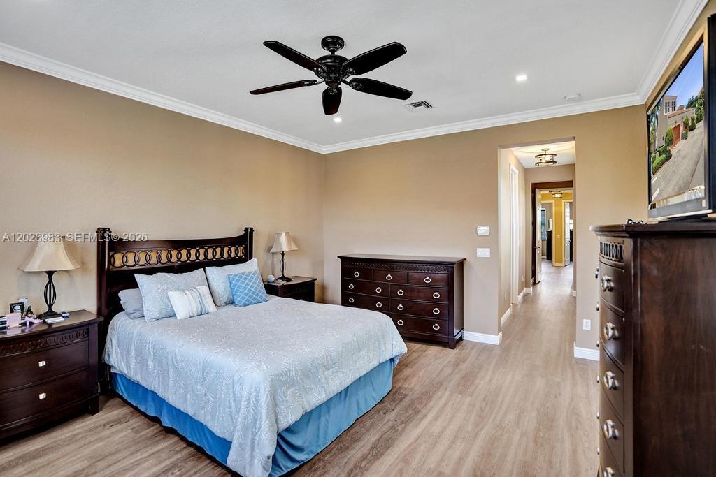 823 Northwest 82nd Lane Boca Raton, FL 33487 - Photo 53 of 105