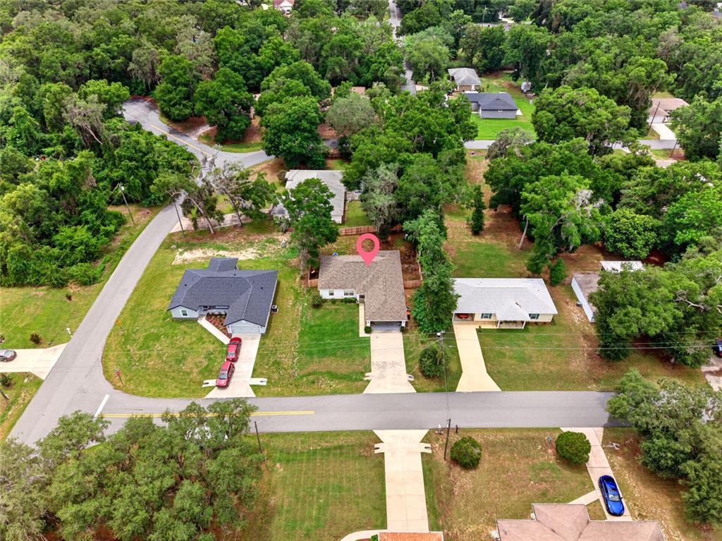45 Larch Radiel Ocala, FL 34480 - Photo 35 of 35