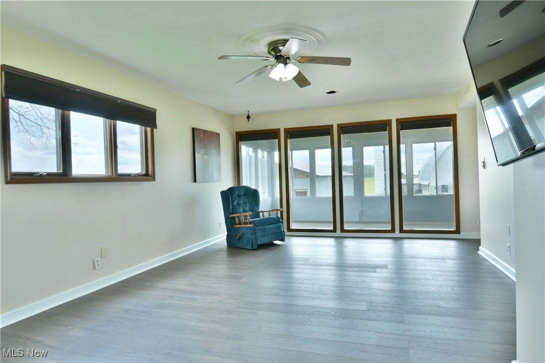 9960 Ridge Road Farmdale, OH 44417 - Photo 8 of 50 Gallery Image 8