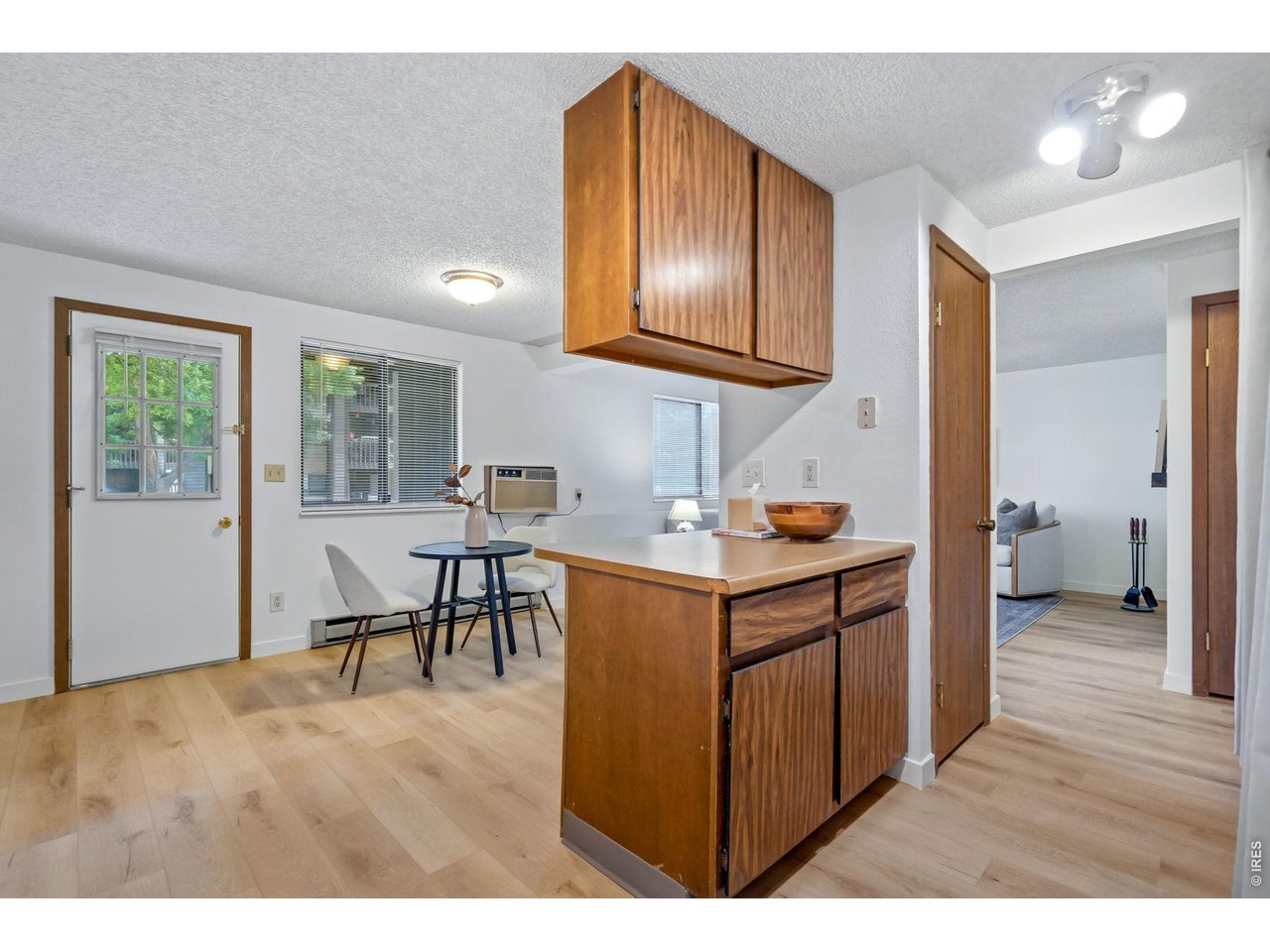 925 Columbia Road, Unit 512 Fort Collins, CO 80525 - Photo 8 of 19 Gallery Image 8