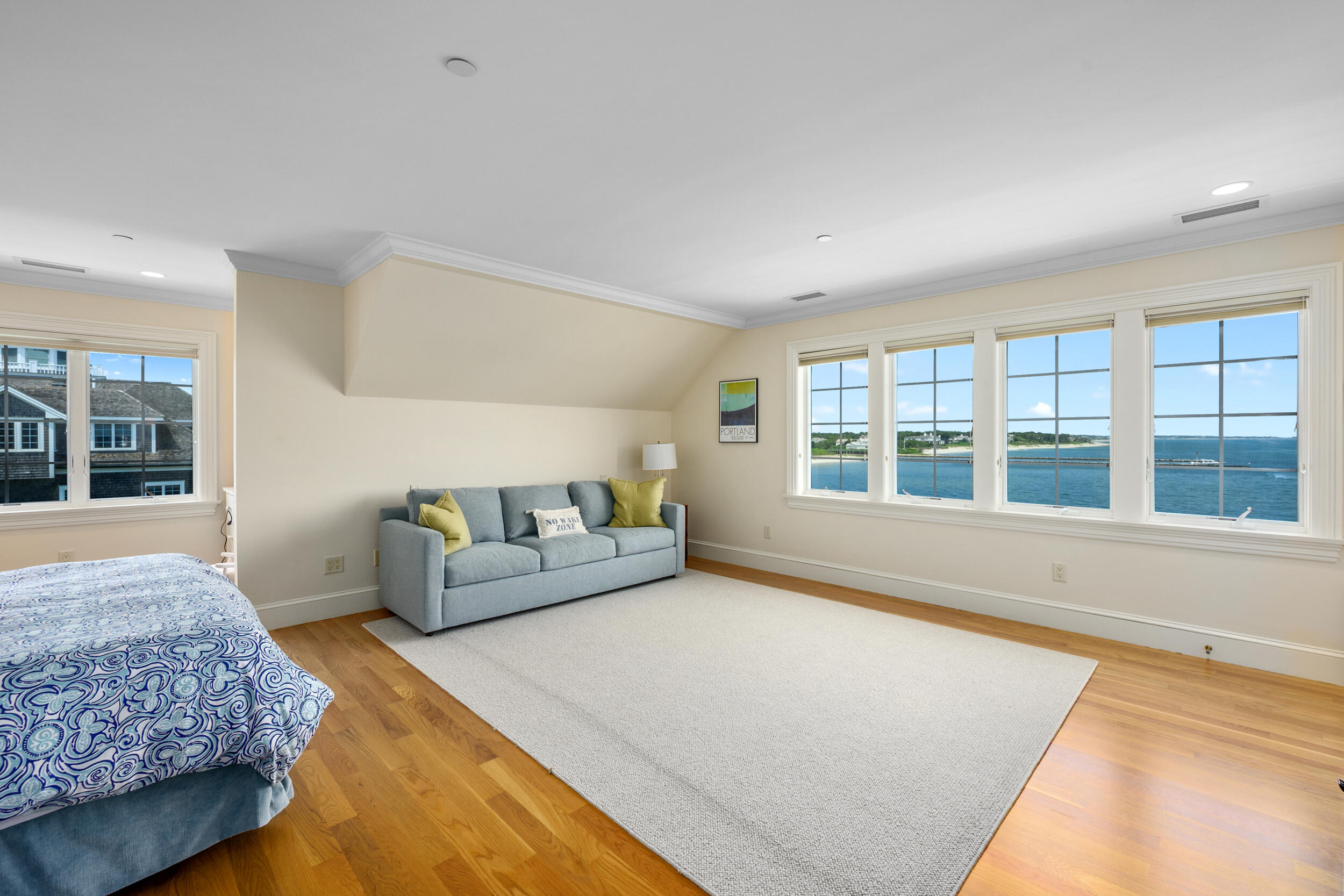 23 Snow Inn Road, Unit 7 Harwich Port, MA 02646 - Photo 27 of 34 DSC_2613