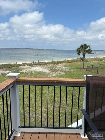 $660,000 | 1350 Fort Pickens Road, Unit 3, Pensacola Beach, FL 32561