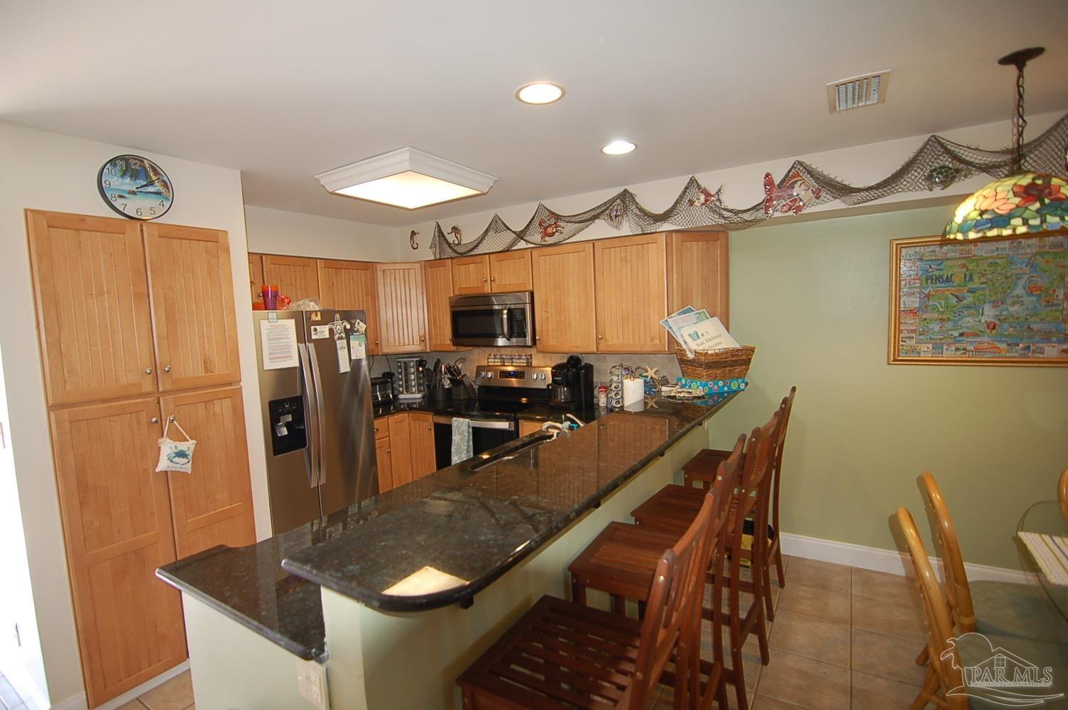 1350 Fort Pickens Road, Unit 3 Pensacola Beach, FL 32561 - Photo 11 of 36