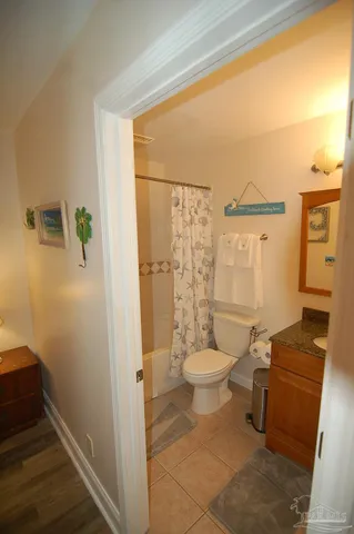 $660,000 | 1350 Fort Pickens Road, Unit 3, Pensacola Beach, FL 32561