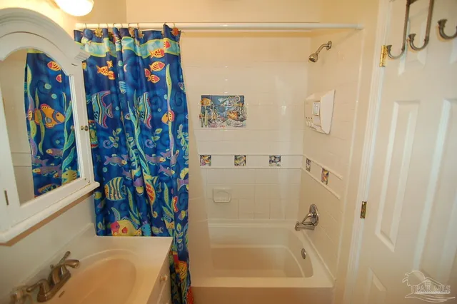 $660,000 | 1350 Fort Pickens Road, Unit 3, Pensacola Beach, FL 32561