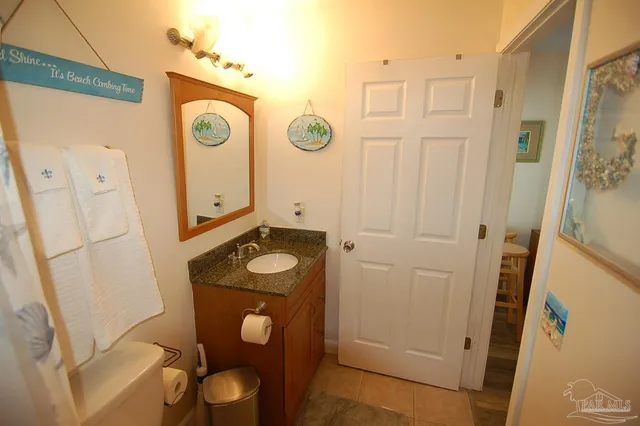 $660,000 | 1350 Fort Pickens Road, Unit 3, Pensacola Beach, FL 32561