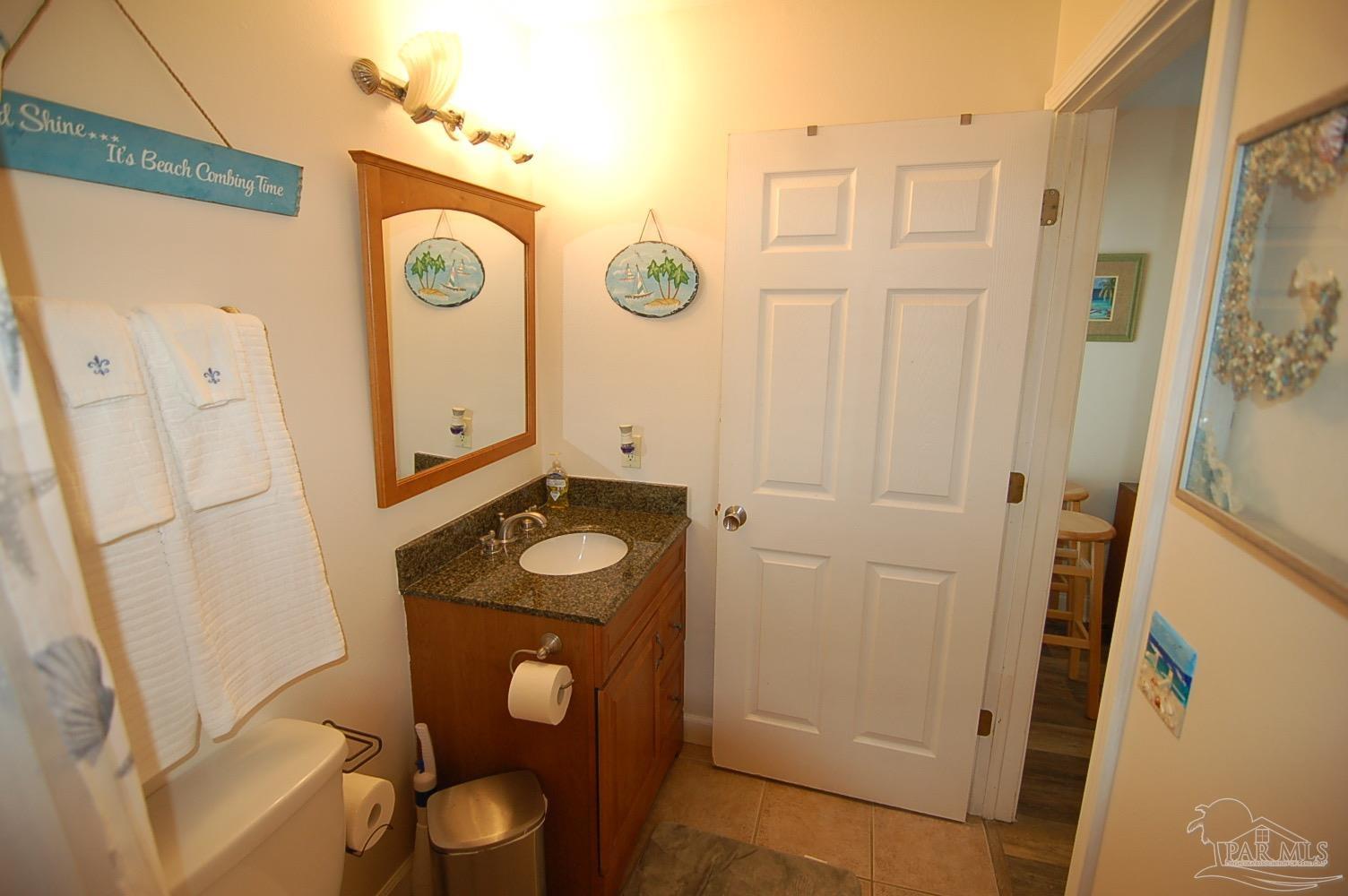 1350 Fort Pickens Road, Unit 3 Pensacola Beach, FL 32561 - Photo 22 of 36