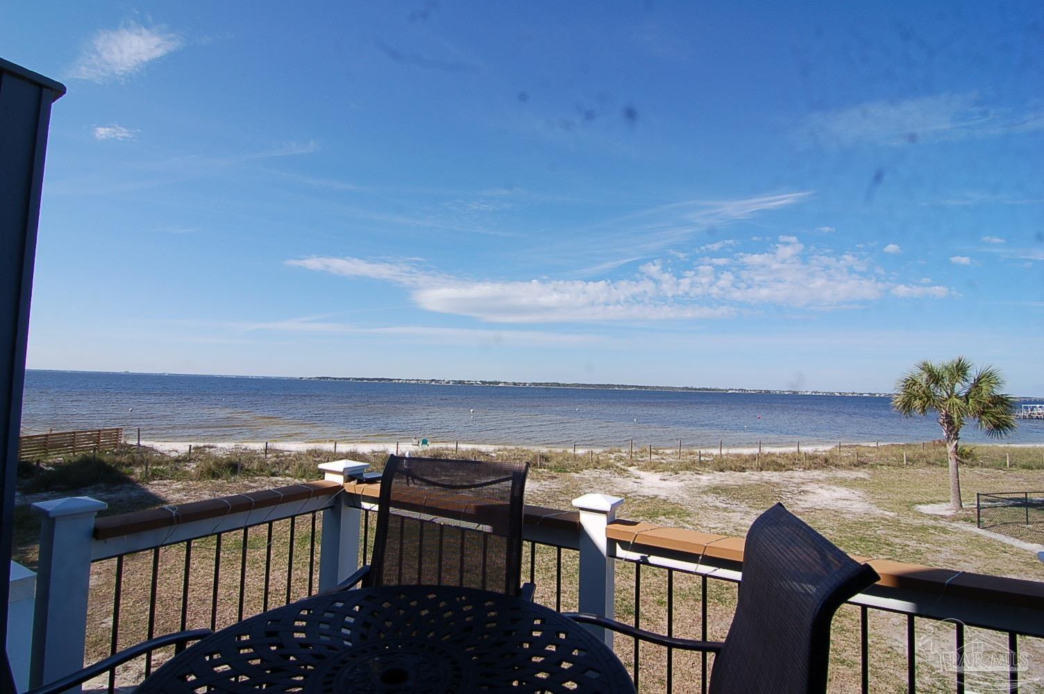 1350 Fort Pickens Road, Unit 3 Pensacola Beach, FL 32561 - Photo 24 of 36