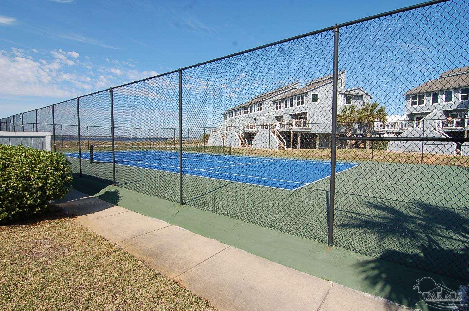 1350 Fort Pickens Road, Unit 3 Pensacola Beach, FL 32561 - Photo 25 of 36