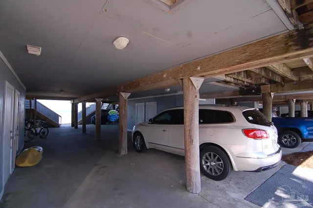 $660,000 | 1350 Fort Pickens Road, Unit 3, Pensacola Beach, FL 32561