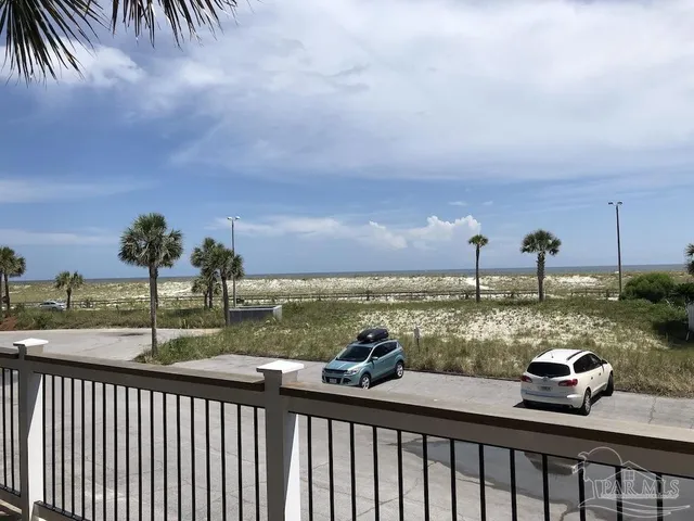 $660,000 | 1350 Fort Pickens Road, Unit 3, Pensacola Beach, FL 32561