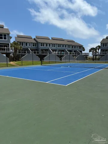 $660,000 | 1350 Fort Pickens Road, Unit 3, Pensacola Beach, FL 32561
