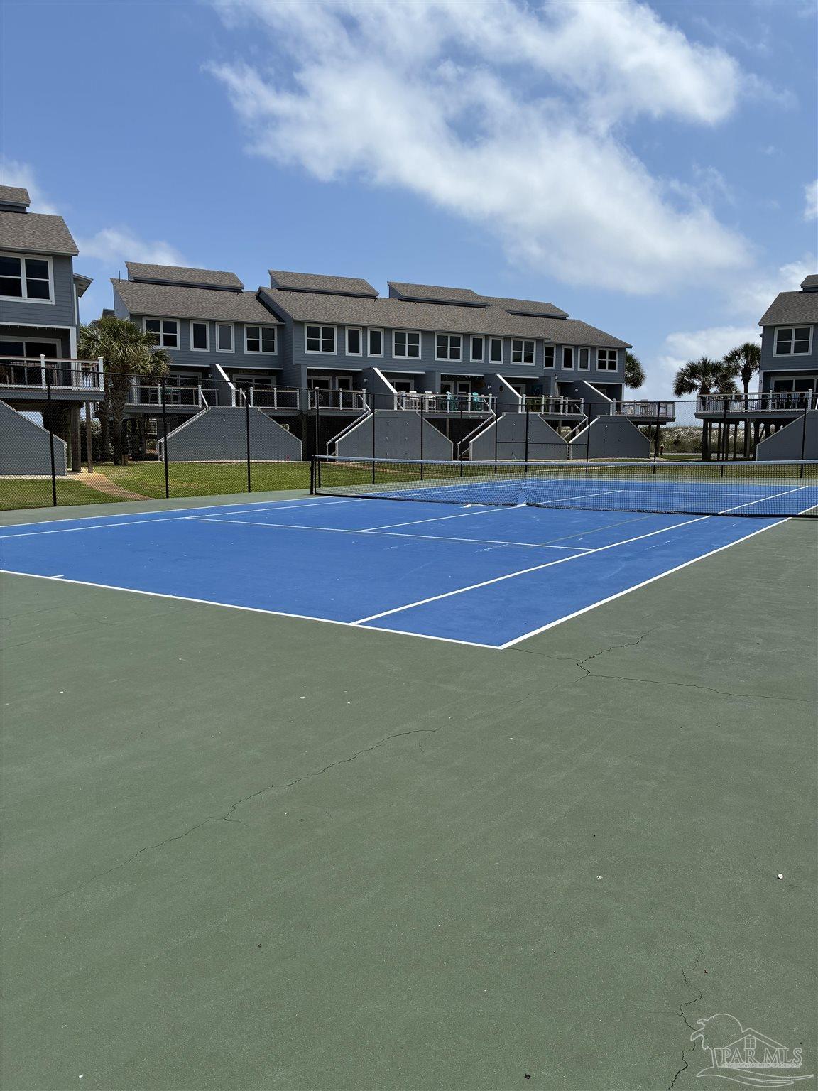 1350 Fort Pickens Road, Unit 3 Pensacola Beach, FL 32561 - Photo 29 of 36