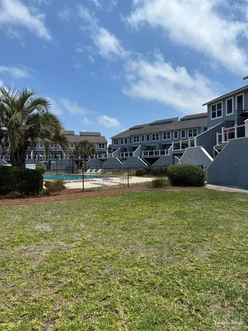 $660,000 | 1350 Fort Pickens Road, Unit 3, Pensacola Beach, FL 32561