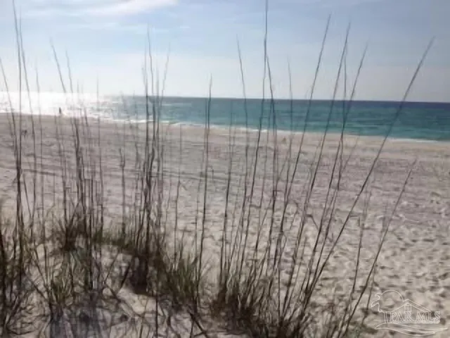 $660,000 | 1350 Fort Pickens Road, Unit 3, Pensacola Beach, FL 32561