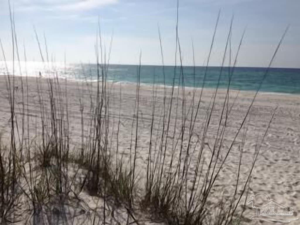 1350 Fort Pickens Road, Unit 3 Pensacola Beach, FL 32561 - Photo 33 of 36