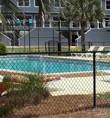 $660,000 | 1350 Fort Pickens Road, Unit 3, Pensacola Beach, FL 32561